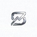 第一体育 Logo - 返回首页