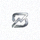 第一体育 Logo - 专业体育数据