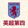 阿斯顿维拉足球俱乐部标志 英超第四